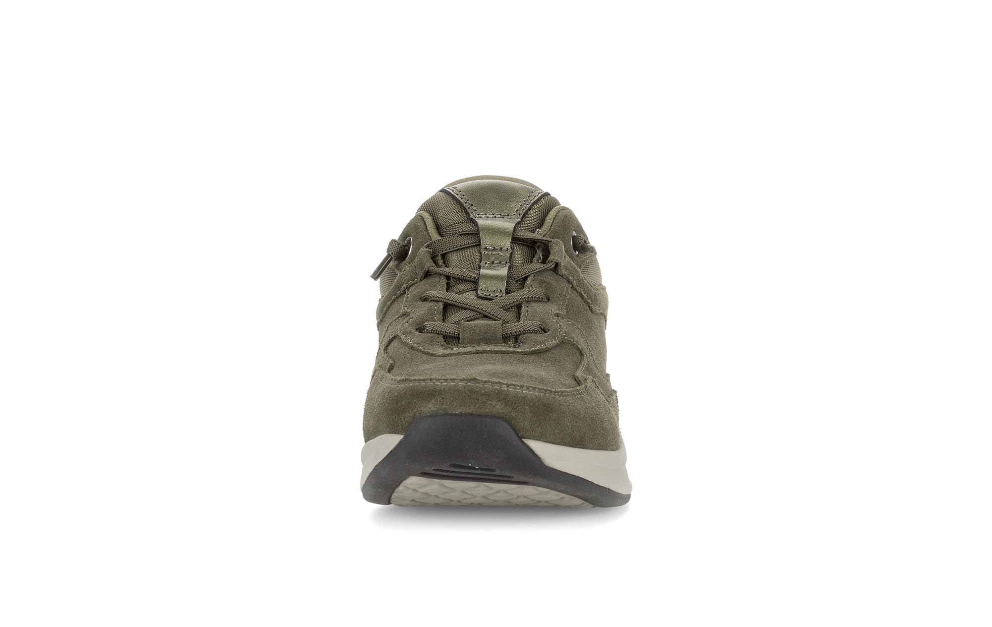 Gabor Męskie sneakersy 0104.02