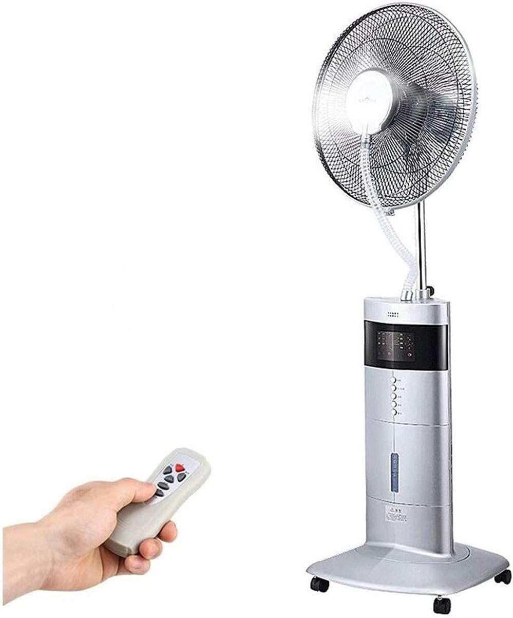 Quiet Portable Air Conditioning Mobile Air Conditioner Pink Buy Online