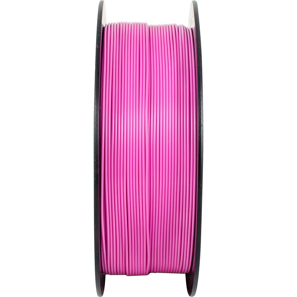 GEEETECH Filamento PLA 1,75 mm, GEEETECH PLA Rosa, Filamento Stampante 3D bobina da 1 kg, 0,02 mm, New PLA Rosa…