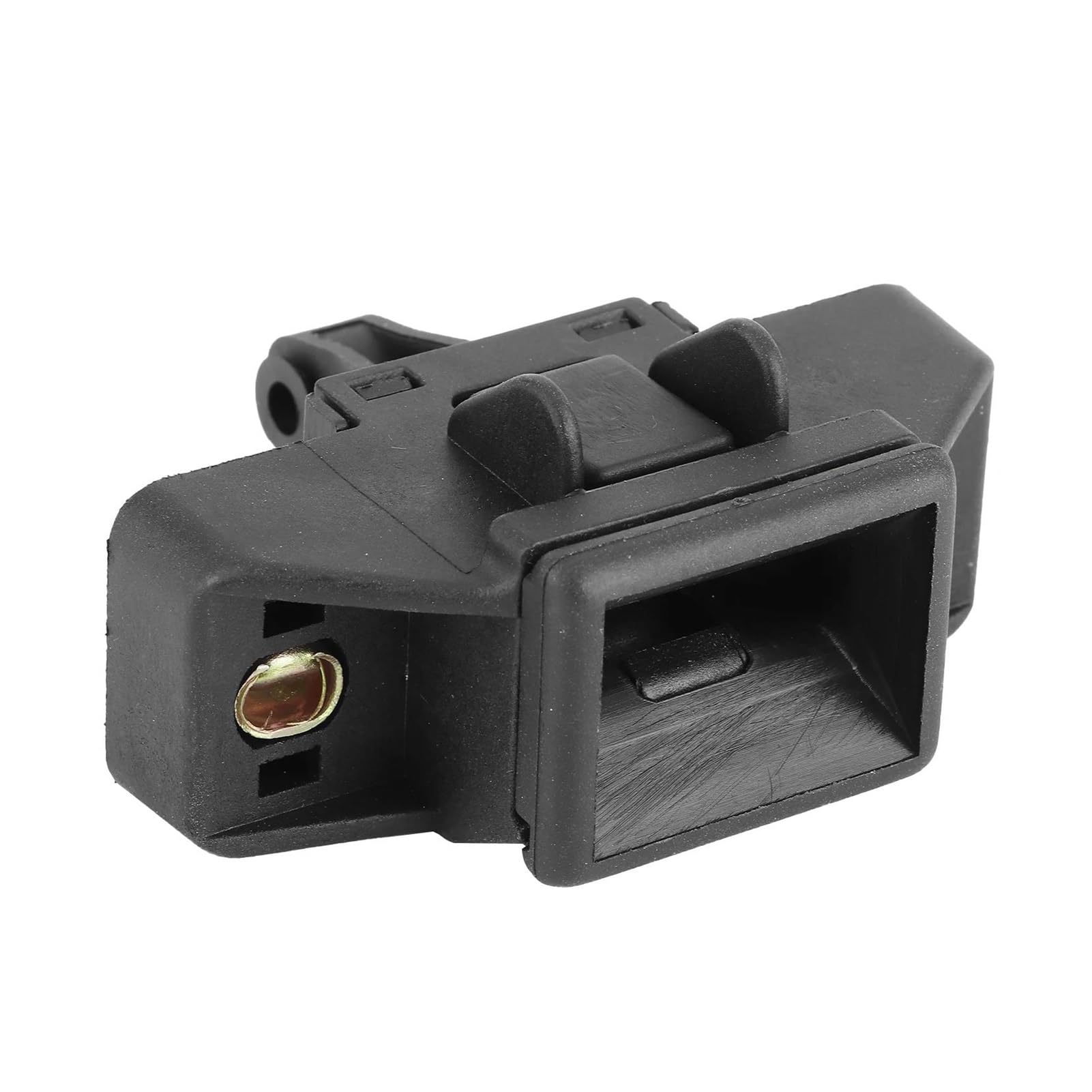 Respunekbah One Color For Godacia For Dacia For Logan I For Sandero I And Ii Car Tailgate 7700838546 7700791731 Trunk Lock Actuator