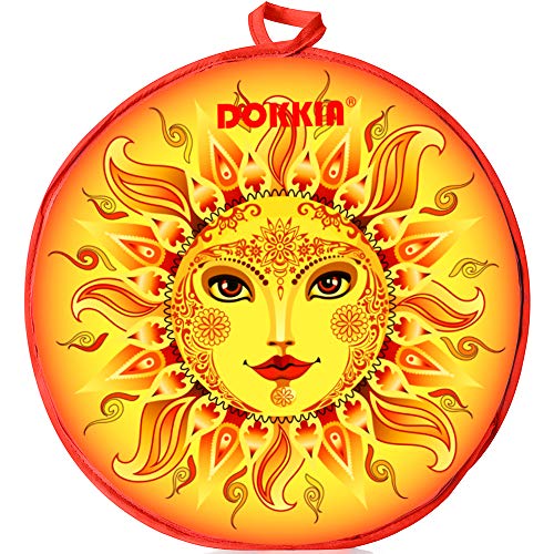 Can you cook tortillas in the microwave Metro Cooking Dallas