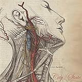 Save Your Generation Records