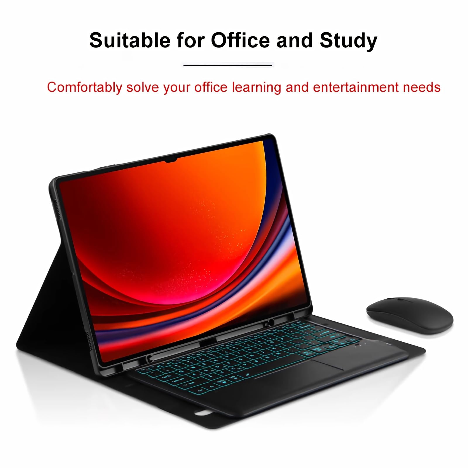 Amazon | Samsung Galaxy Tab A9+/A9 Plus 11'' 2023 (SM-X210/X216