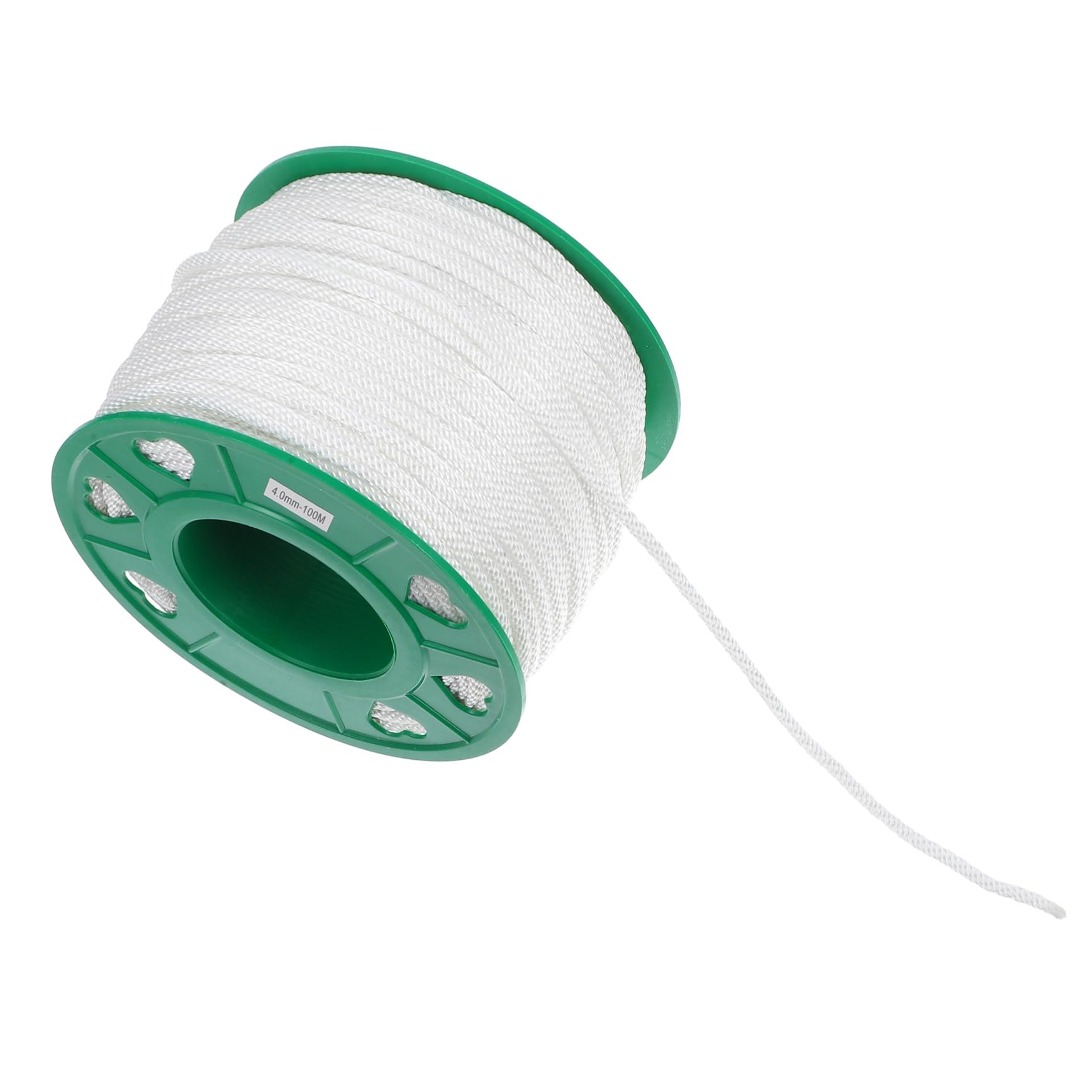 PartyKindom Cordon De Traction Pour Tondeuse à Gazon Cordon De Démarrage Remplacement Pour Corde De Démarrage De Traction Corde De Recul Pour Jardinage Et Petites Réparations De Moteurs