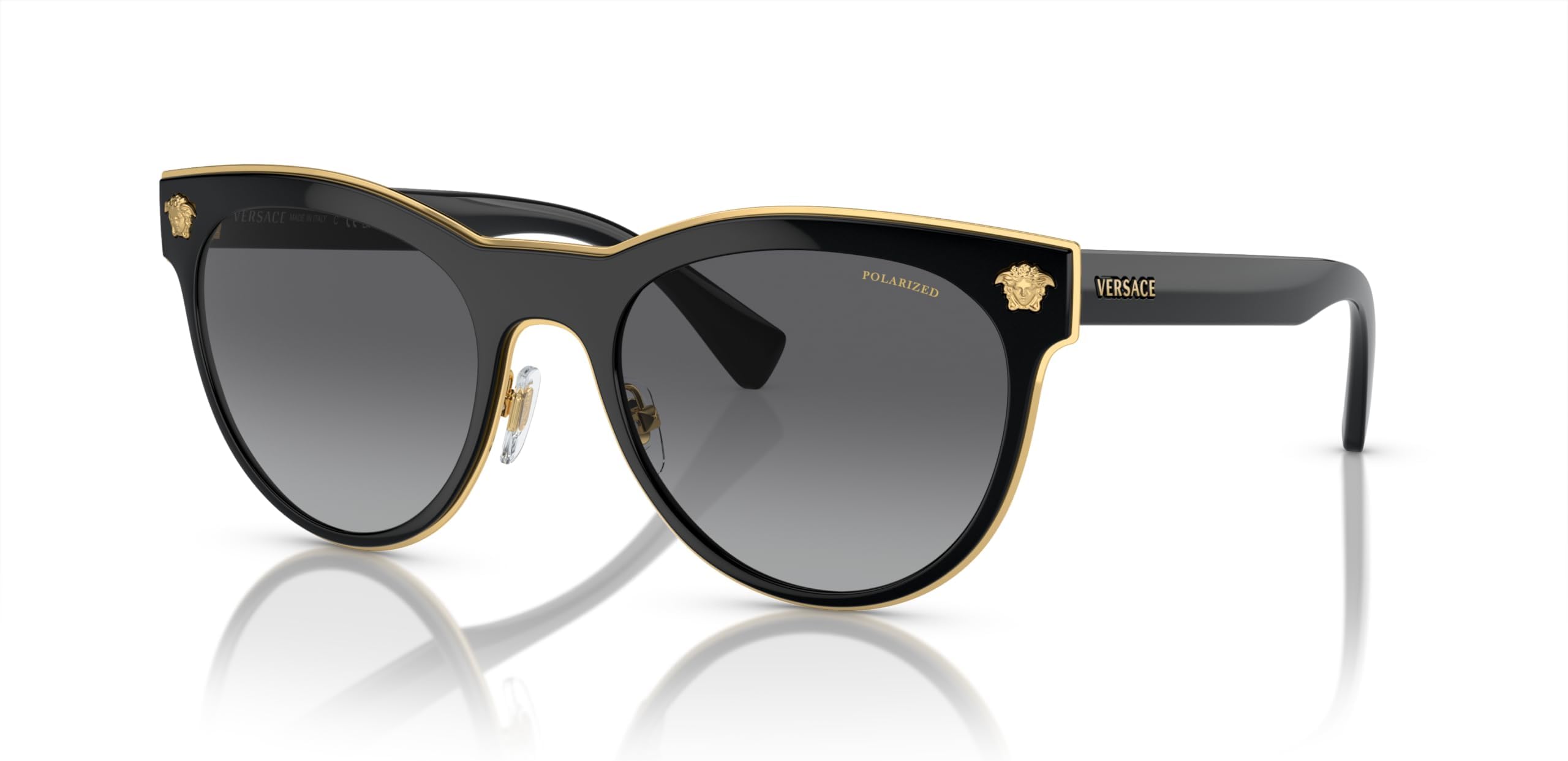 Versace Women's VE2198
