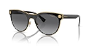 Womens Sunglasses Metal