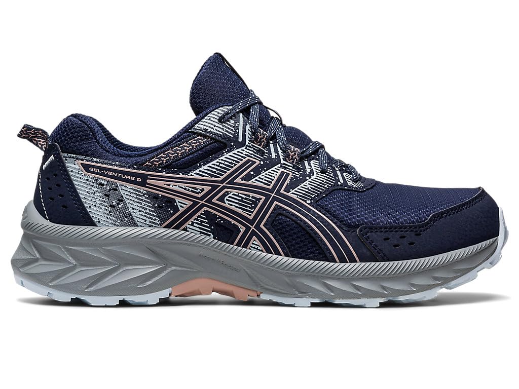 ASICS Women's Gel-Venture 9 Running Shoes