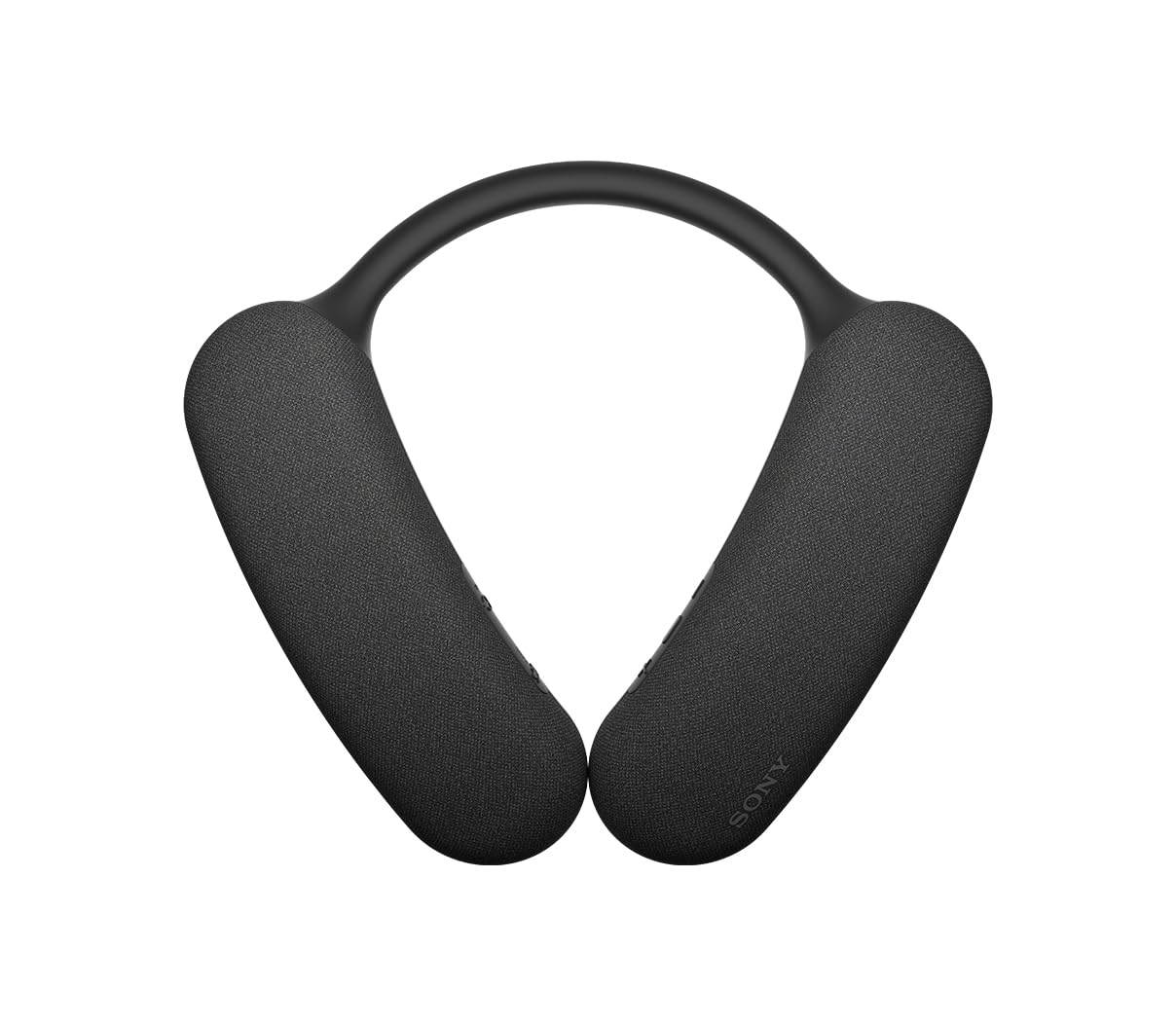 Amazon.com: Sony - HTAN7 BRAVIA Theater U Wearable TV