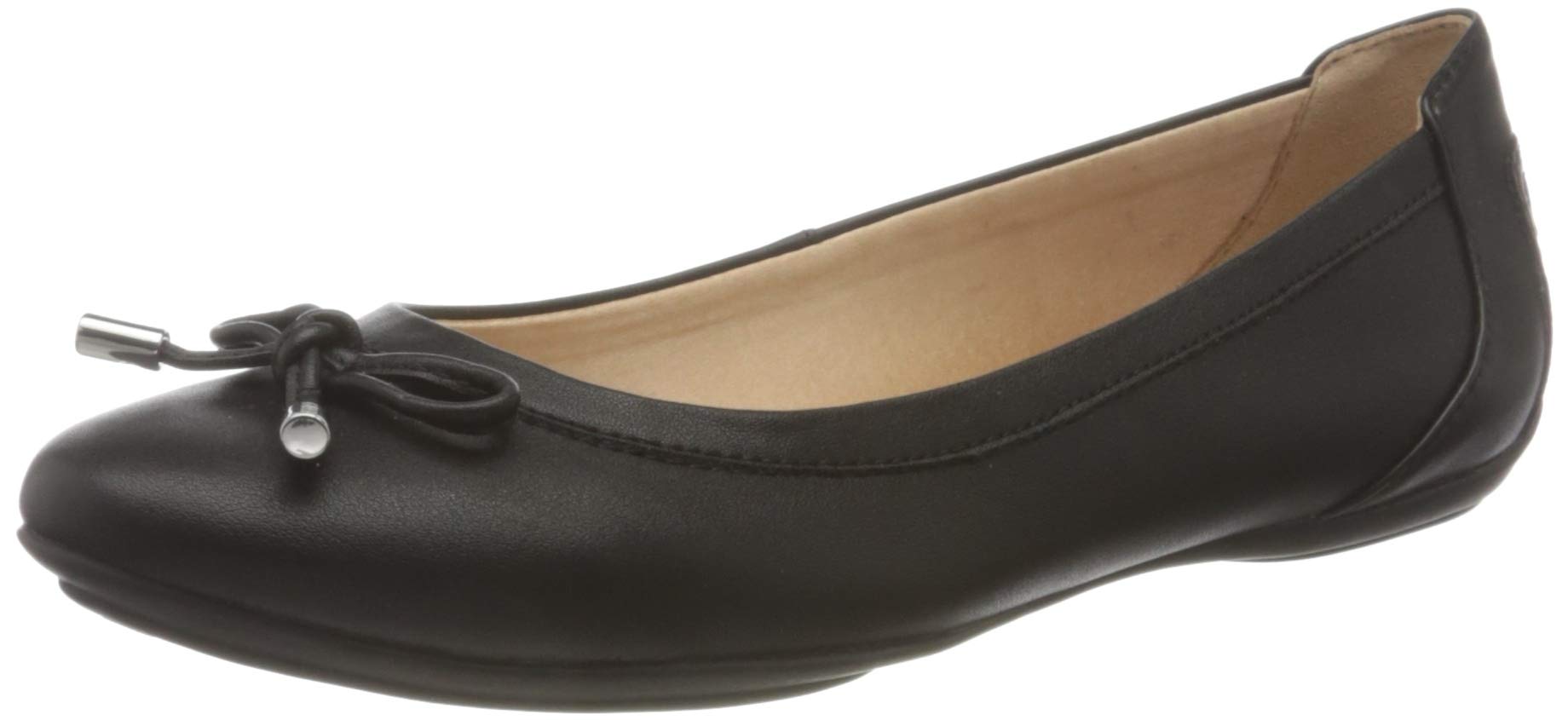 GeoxD CHARLENE B womens Ballet Flat