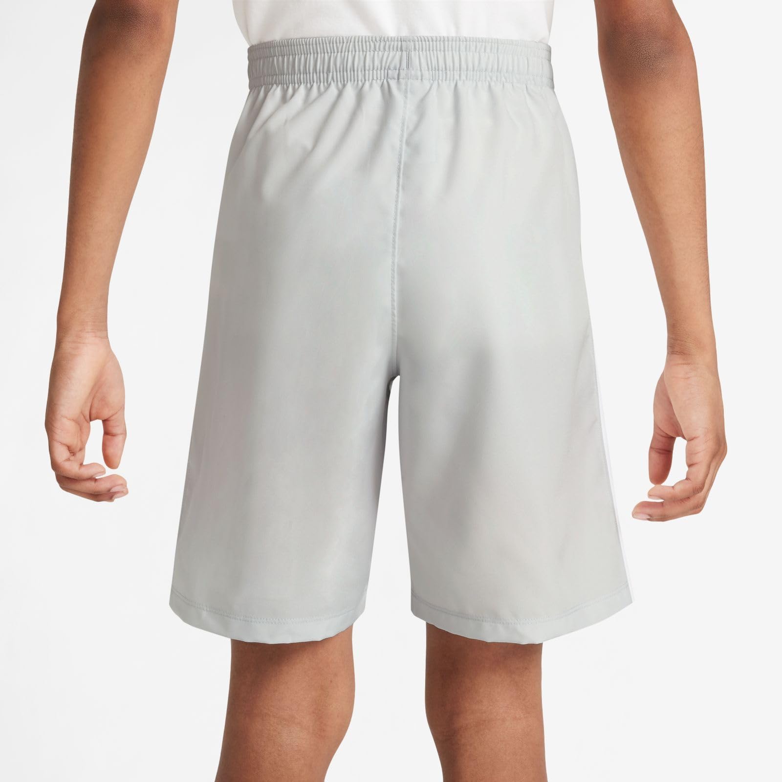 Nike - Shorts da Calcio Nike Academy23 – Ragazzo/A, Pantaloncini da Calcio Unisex - Bambini e Ragazzi