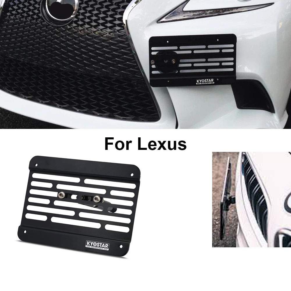 420  Car Body Modification Shops Near Me  Latest HD