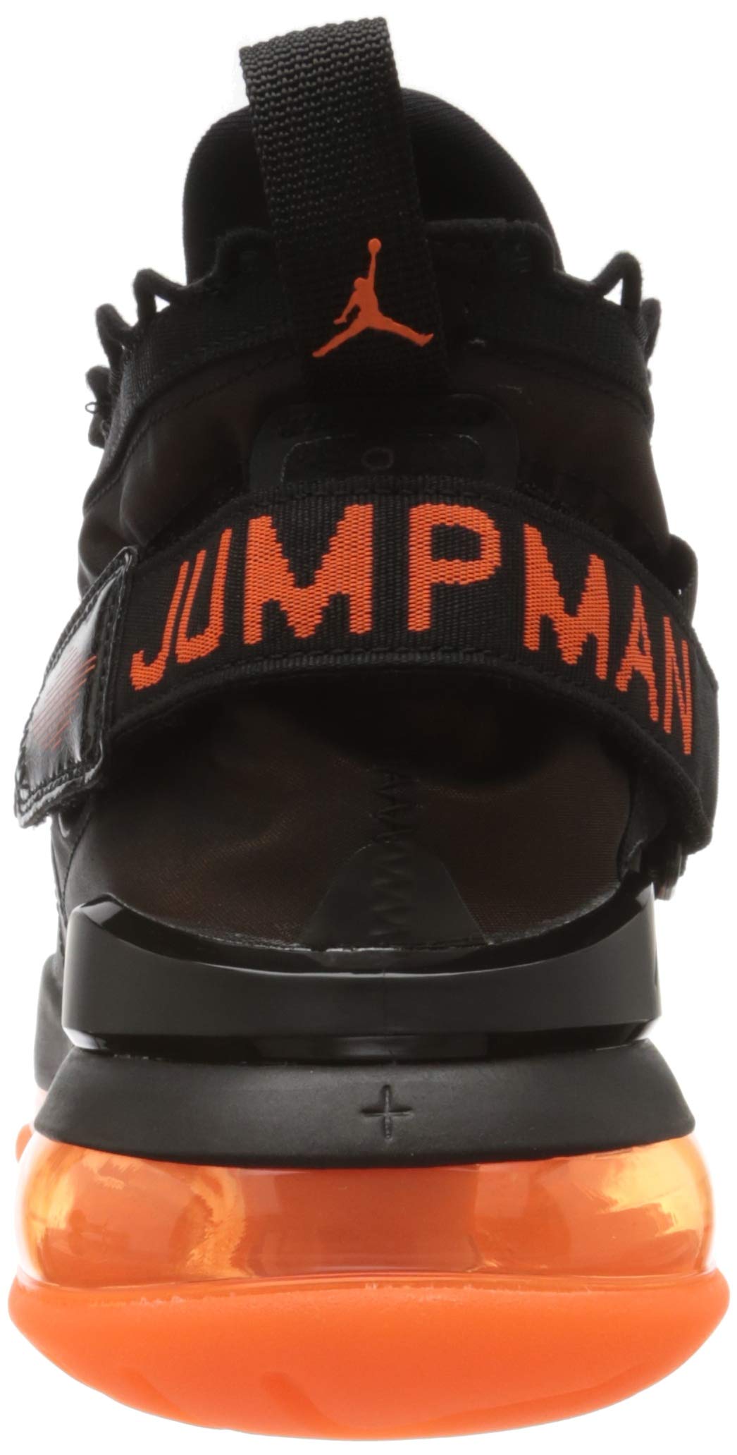 orange and black 720