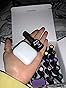 JEWHITENY 30PCS Nail Polish Kit 27 Colors Green Blue Pink Orange Gitter Sock Off Gel Polish with Matte& Glossy Top Base Coat for DIY Nail Art Manucure at Home Salon