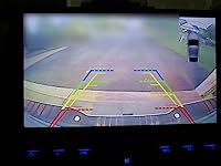 Review Image by Mr. Sixx Mr. Sixx