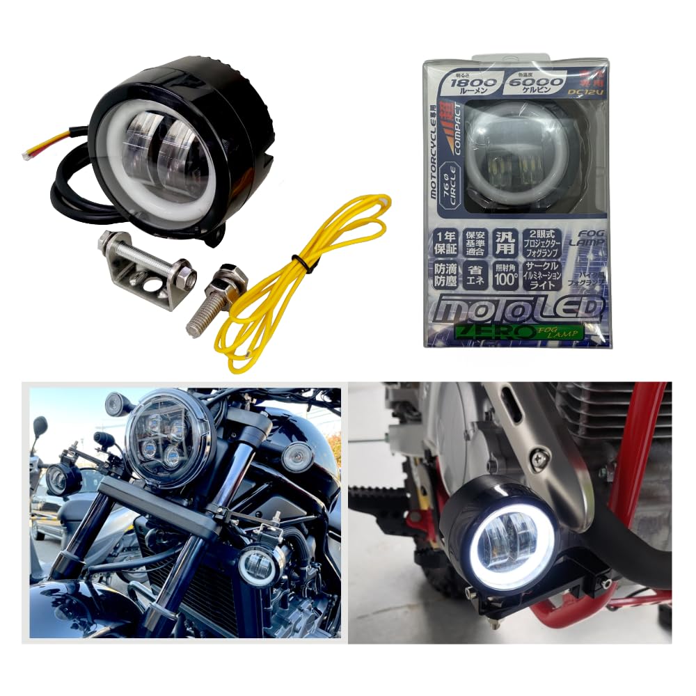 【レア 極上品】Dedolight デドライト DP400GH ゴホホルダー 21PzGsZAvqL._AC_UL210_SR210,