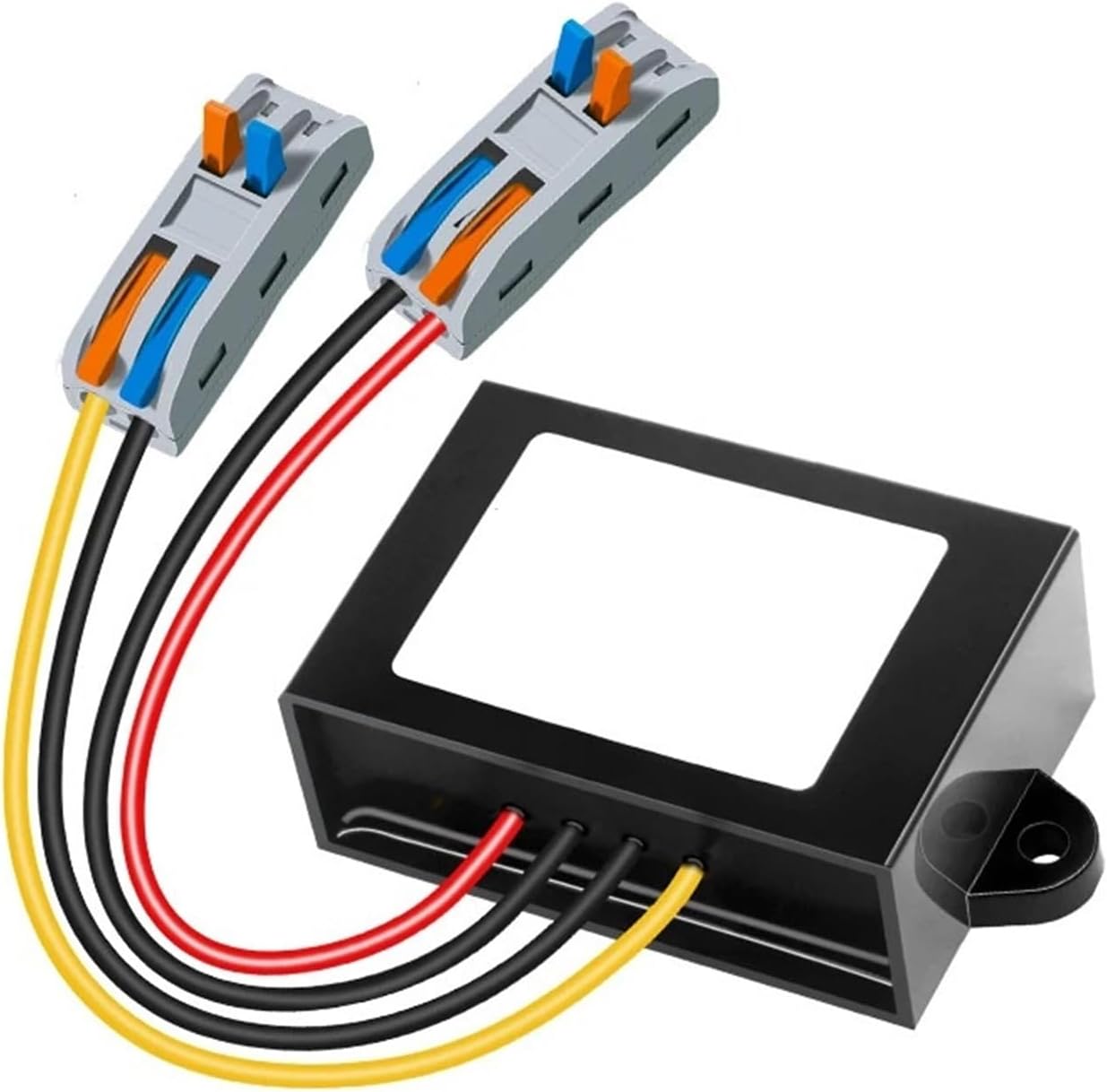 変換アダプタ15個セット 15組BNCリレープラグBNCメス対メス I 楽天市場