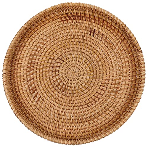 HOMOCONO fXNgbvT[rOgC @\R[q[gC Ɨpt[cv[g ϖՐ ^ َqXibN̎[