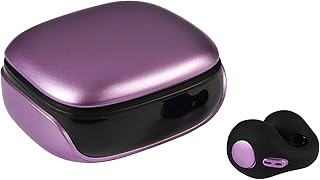 Clip On Wireless Open Ear Headphones Ear Clip Bone Conducting Conduction Headphones Earphones Bluetooth Small Ear Bone Conduction Earbuds Headset Head Phones Ear Clips Ear Bone Buds