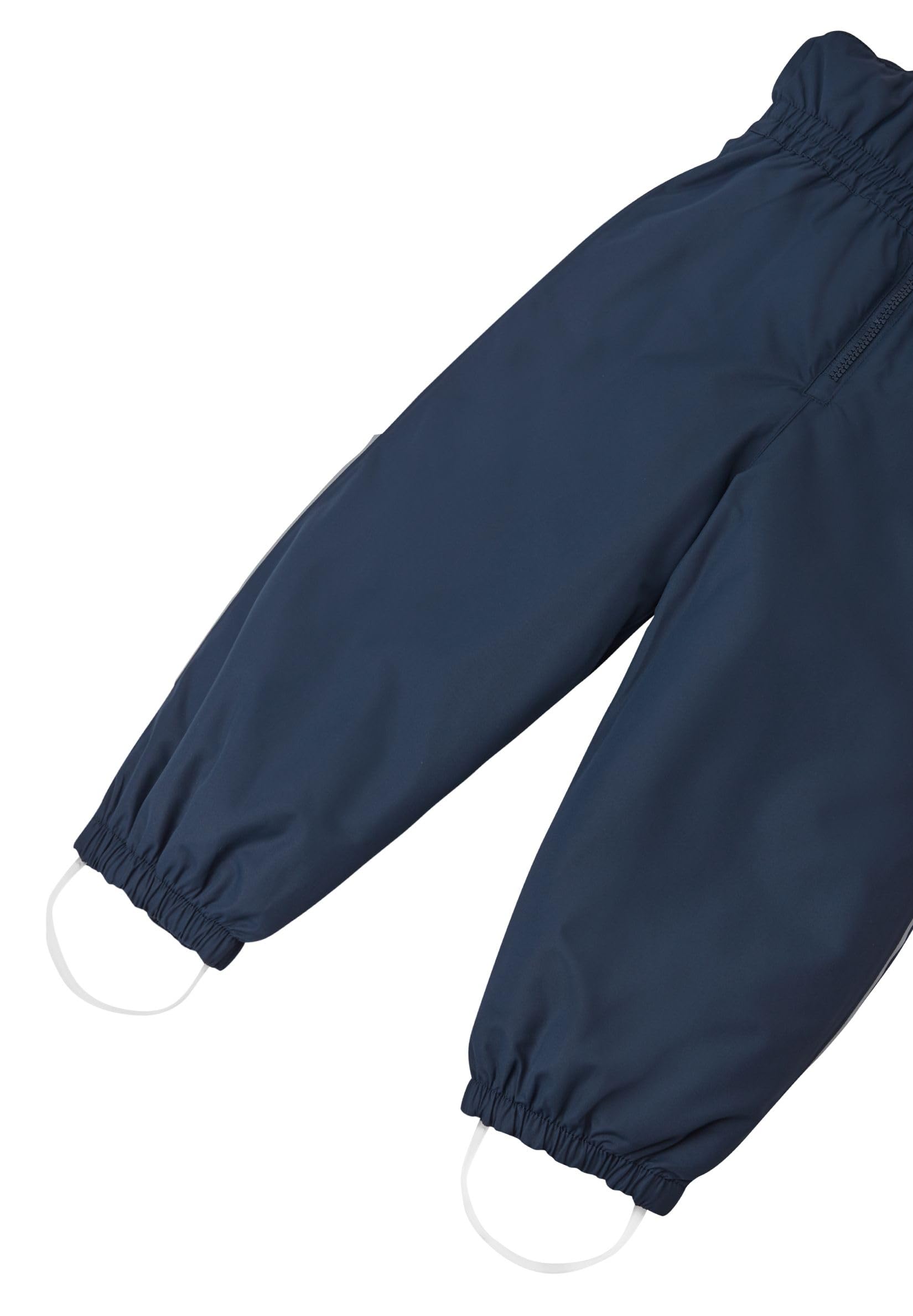 Reima Pantaloni Matias Winter, Navy, EU 98