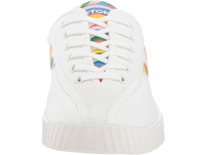 nike tretorn