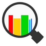 Scan food products or their barcode to get the Nutri-Score grade about nutrition, and the NOVA grade about food processing.