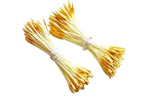 SK Flower Stamens: Vibrant and Delicate Enhancements for Your Floral Masterpieces