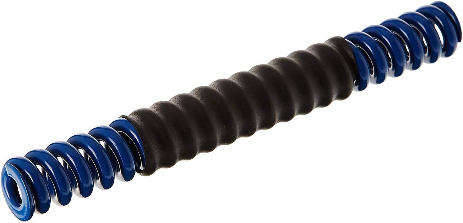 Suntour Unisex – Adult Seatpost – 2222054000 Seatpost, Grey, One Size