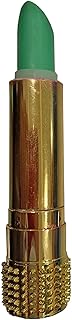 FixtureDisplays Magic Color Change Lipstick Set, Moisturizer Long Lasting Nutritious Lip Balm for Women Girls, PH Temperature Color Changing Lipstick, 21957-2PK-NPF