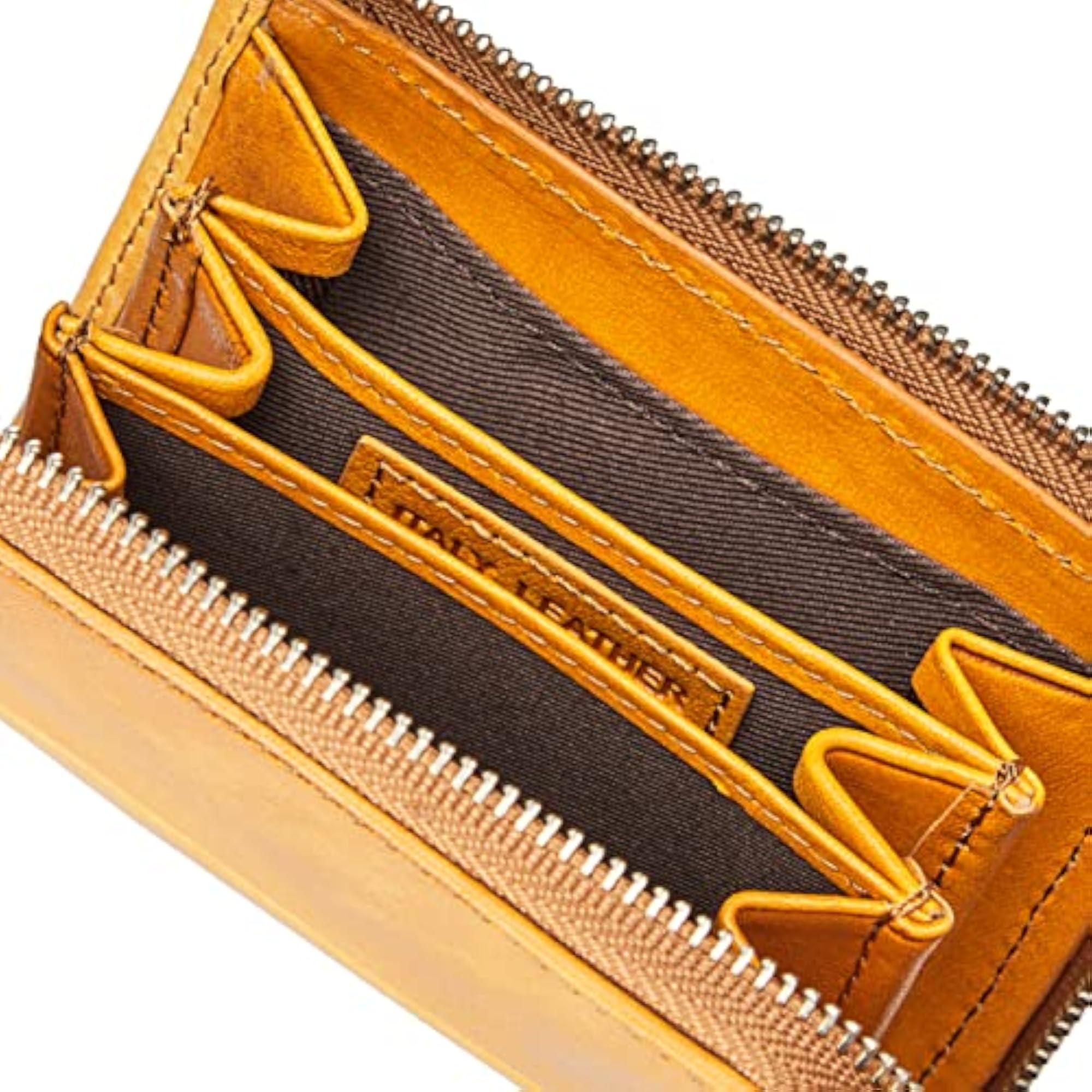 MAYA Coin Purse, Maya Berry Coin Case