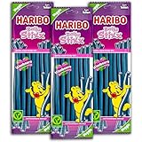 HARIBO