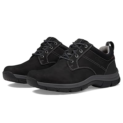 Clarks Walpath Low Men