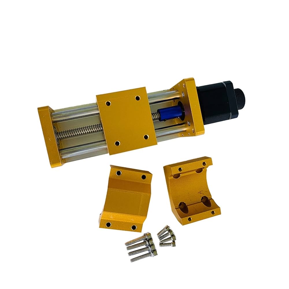 Amazon.co.jp: CNC スピンドルモータ CNC 3018 Z-軸モジュール適用