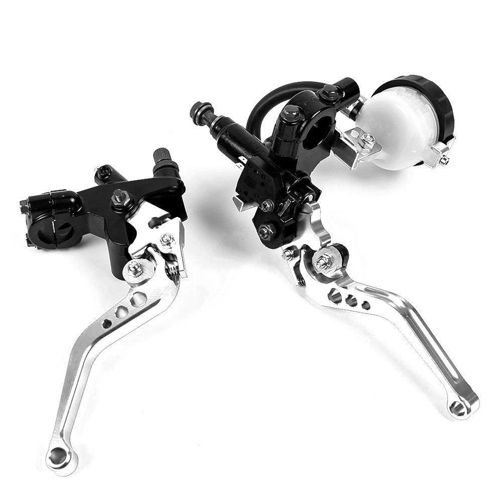 Amazon | アルミニウム7/8 