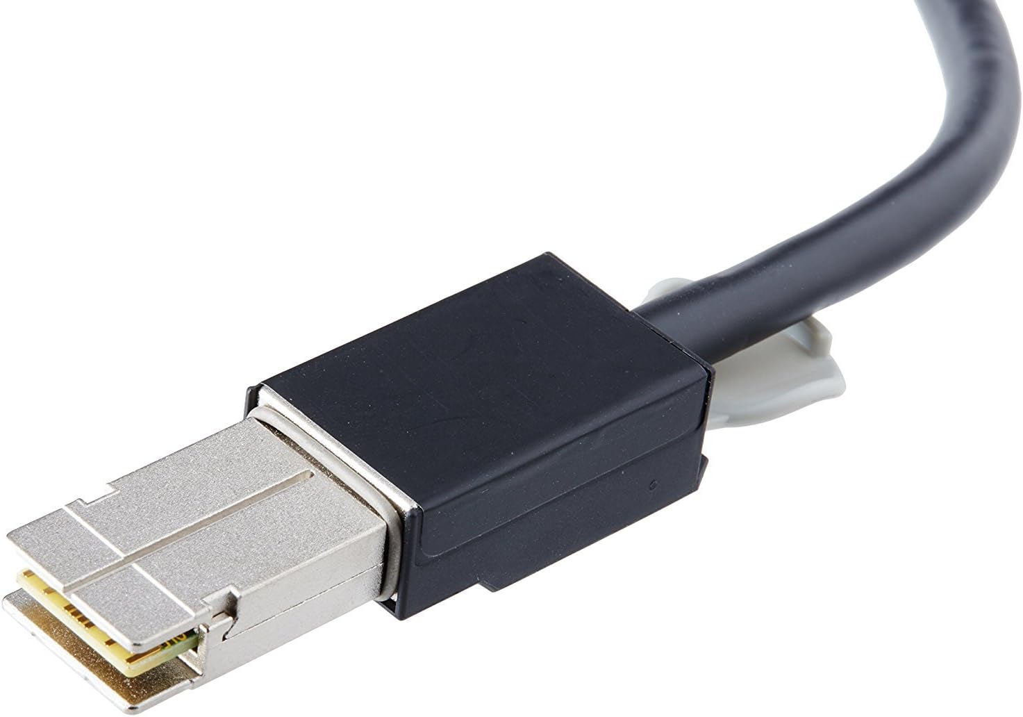 Cisco CAB-STK-E-0.5M FlexStack Cable for Catalyst 2960-S