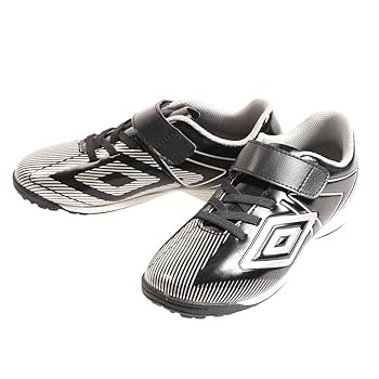 Amazon.co.jp: アンブロ（UMBRO） ジュニアサッカートレーニング