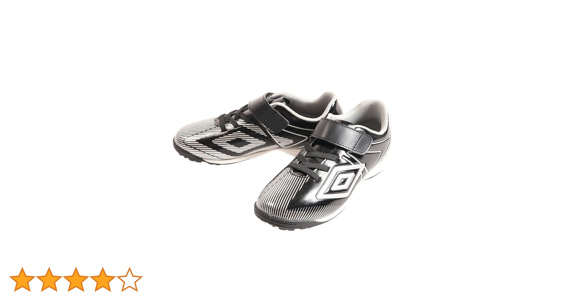 【超希少！】アンブロxユーロ96 ドリルトッププルオーバー ビンテージXL XL UMBRO Iconic Drill Top liam Gallagher - メルカリ