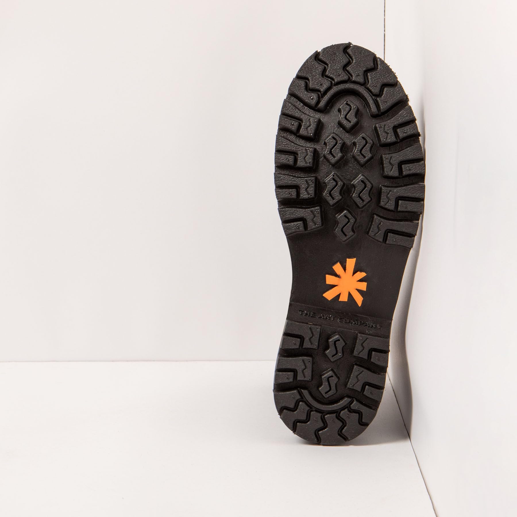 ART 1167 Marina BotasUnisex adulto