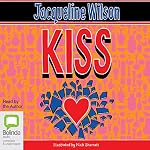 Cover of Kiss