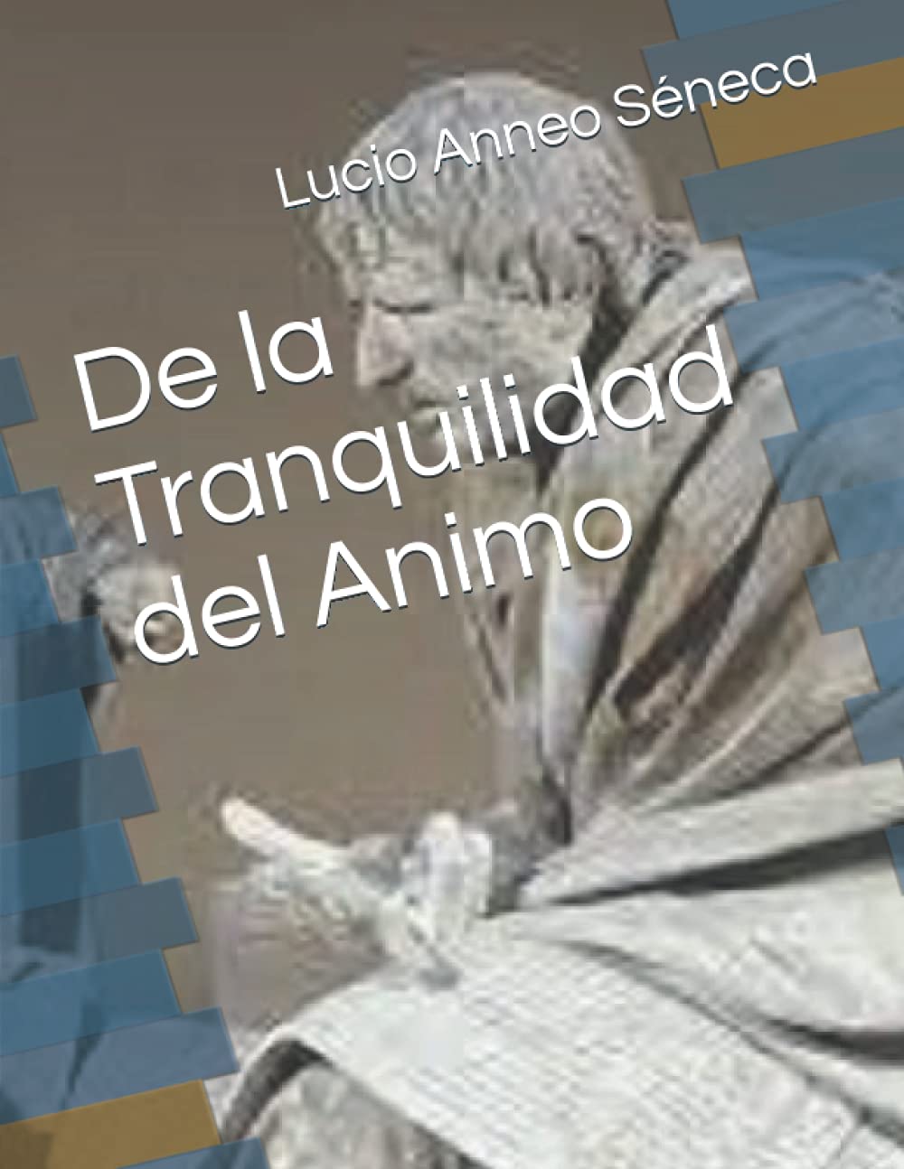 De la Tranquilidad del Animo