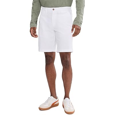 Шорты Tommy Bahama Boracay Island Chino FF 9