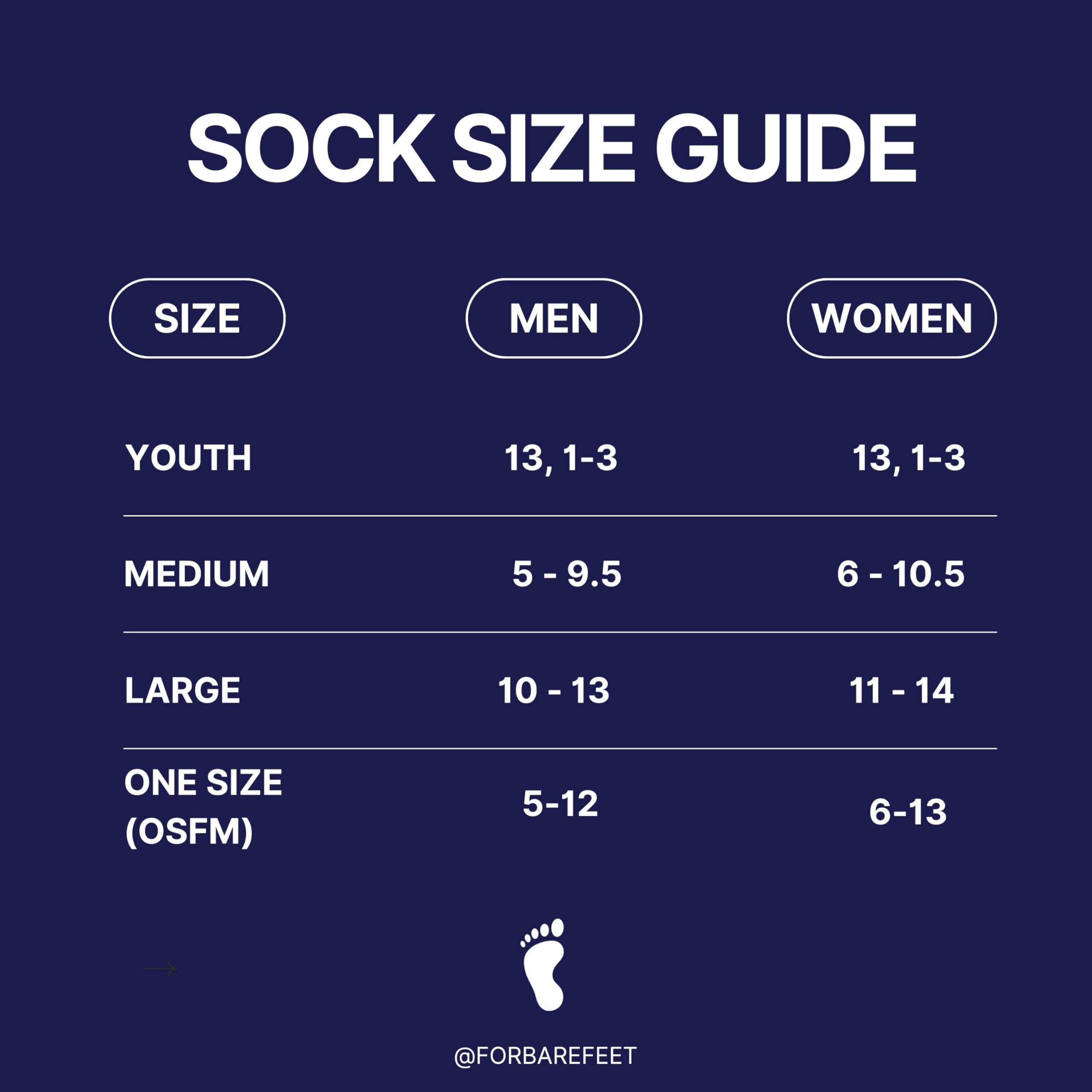 For Bare Feet NBA digi Mashup Crew Sock Calzini Uomo