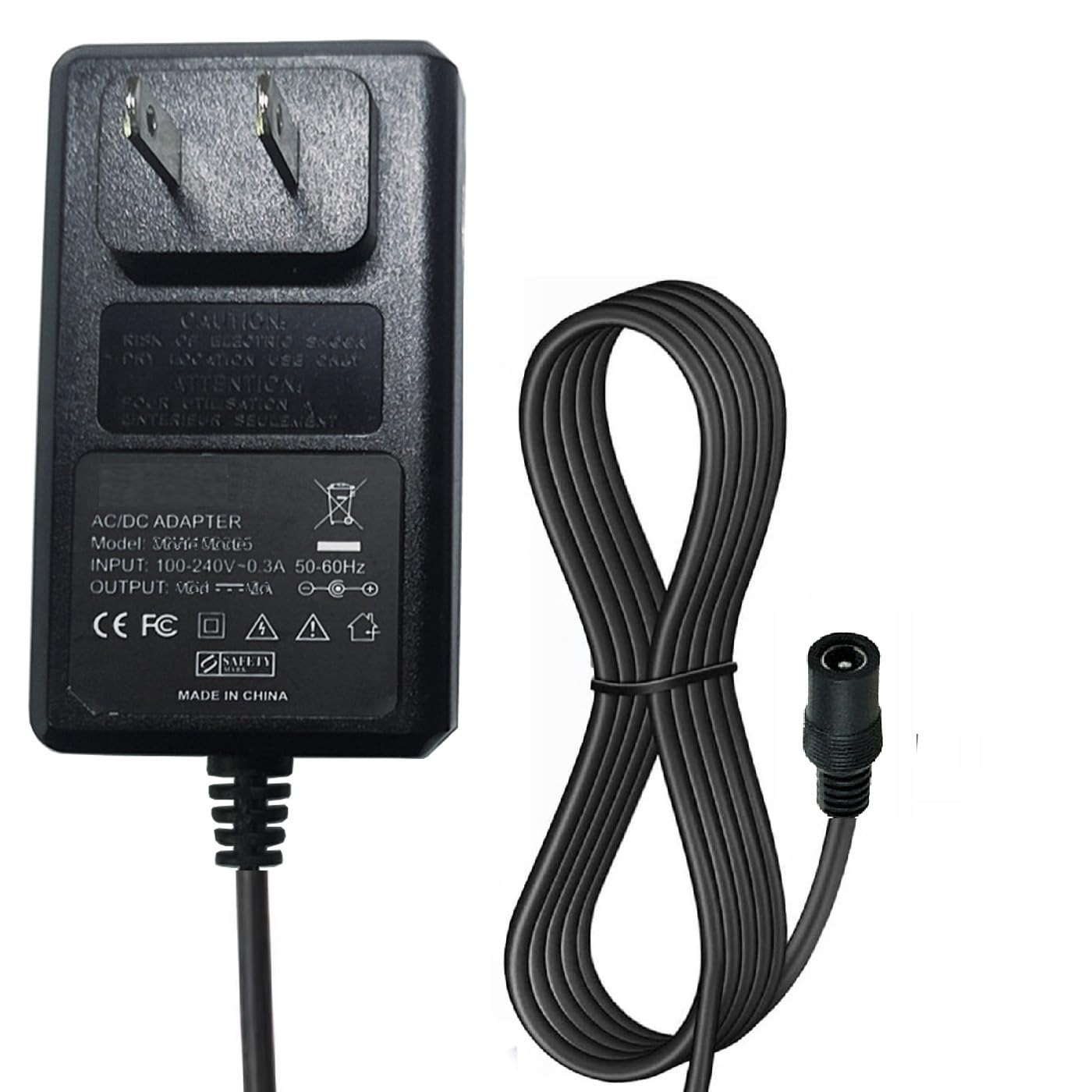 Amazon.com: eeTao 29.4V Charger for Earthwise CH80024 24V Lawn