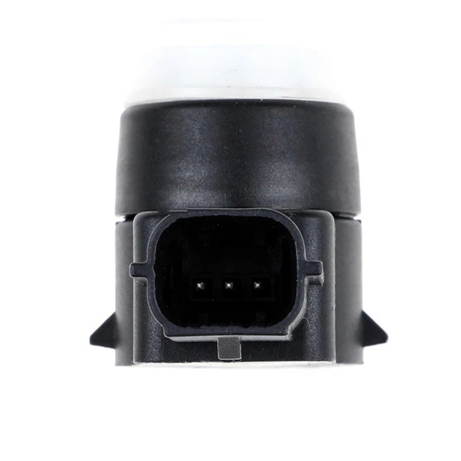 para Grand Cherokee para Liberty 2011-2012 1EW63GW7AA Sensor de estacionamiento PDC 0263003851