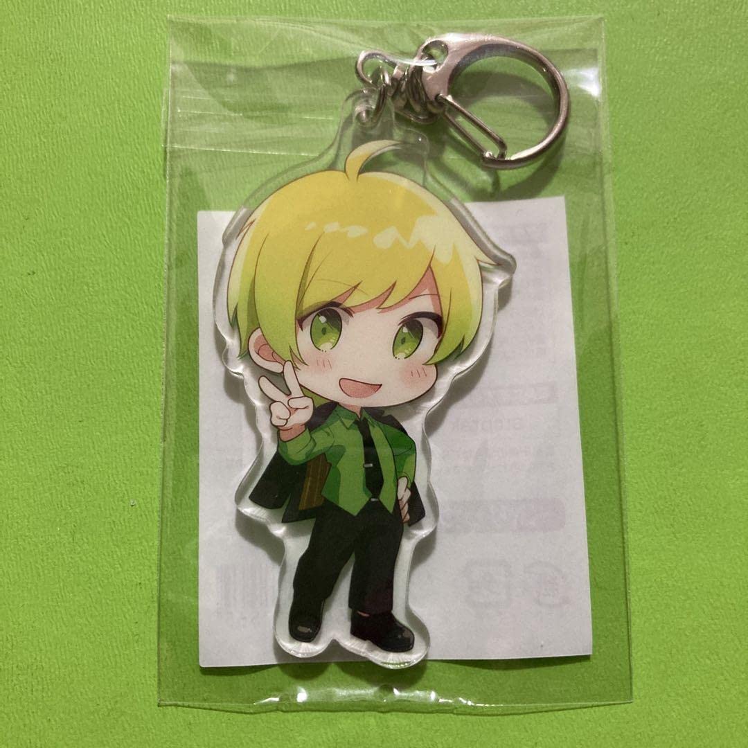 最も優遇 AMPTAK まぜ太 AMPTAK リングライト キャラクターグッズ  