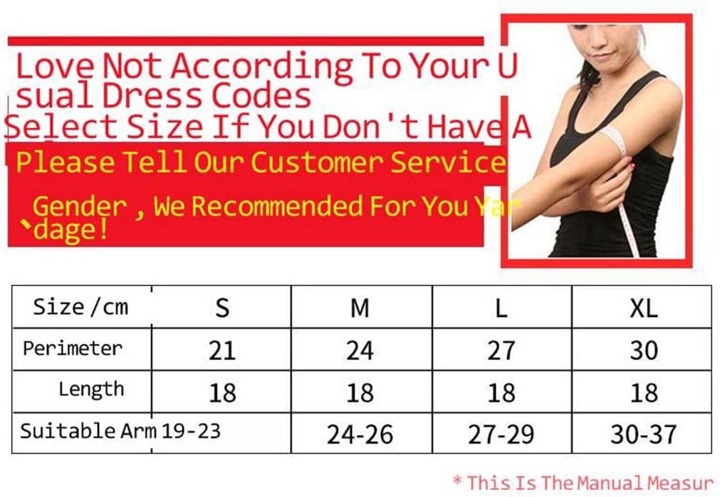 Mobile Phone Armband 7.5 Inch Stand Arm Bag Outdoor Sports Fitness