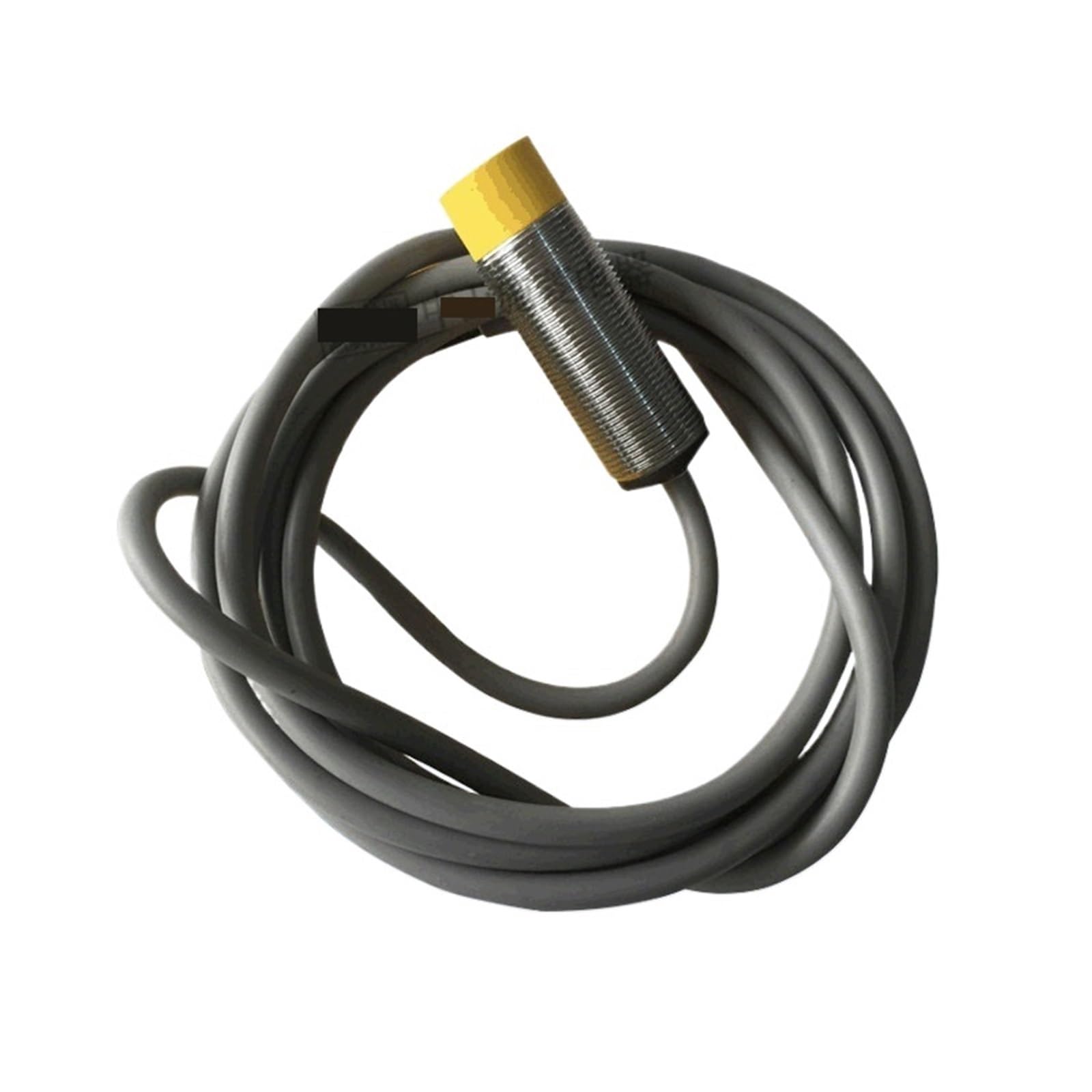 Näherungsschalter NI15 Series Series Proximity Switch Sensor NI20U-M30-AP6X-H1141