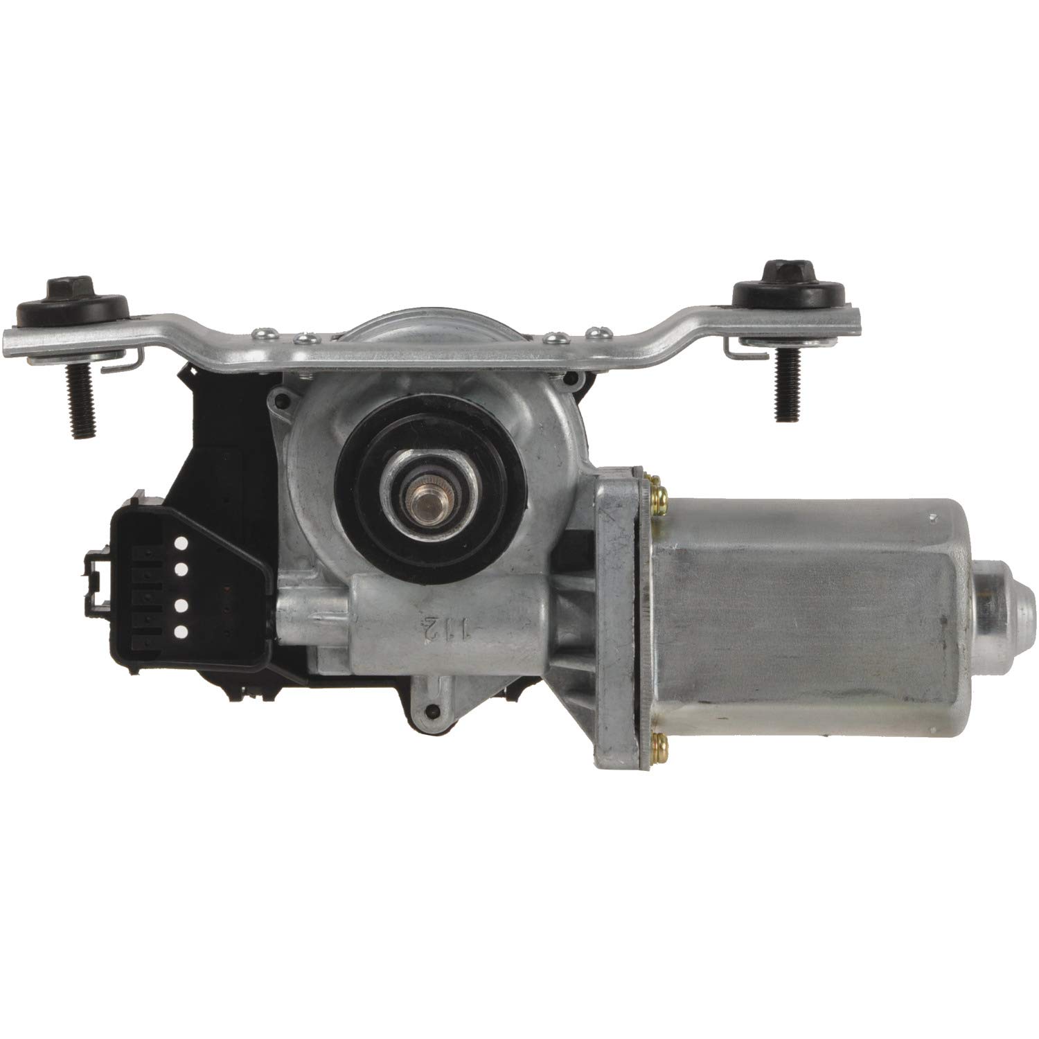 Aazon.co: Cardone Select 85-152 New Wiper Otor