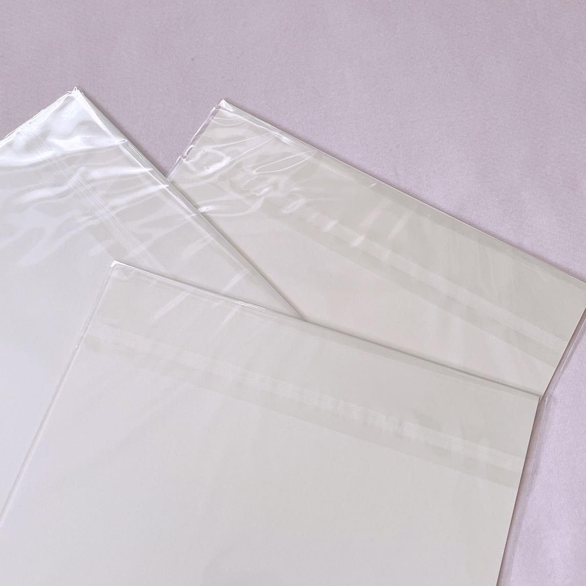 MAZZEL RYUKI リュウキ タワレコパネル RSF MAZZEL 1st EP『Royal Straight Flush』発売記念CDショップ