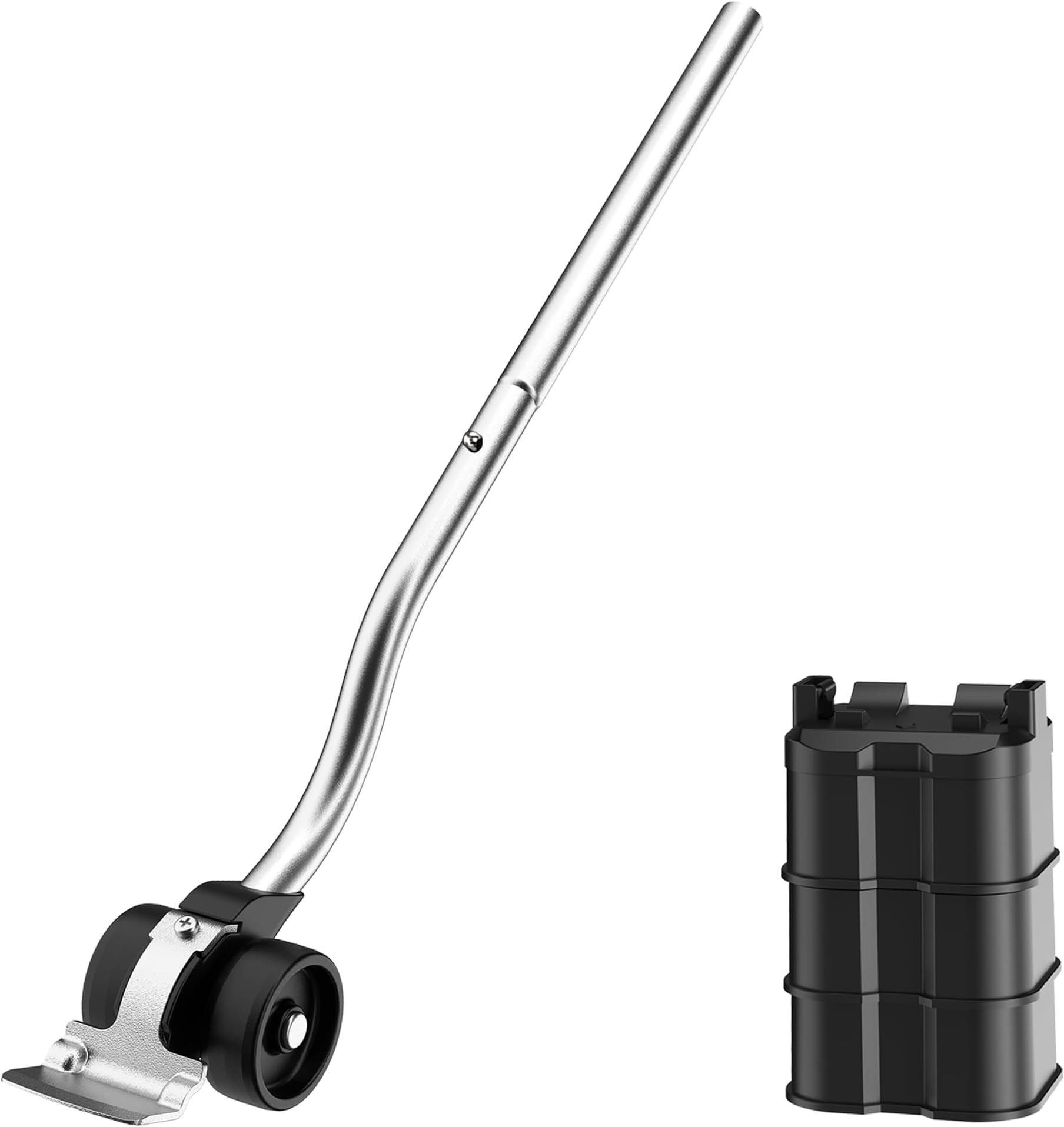 ONEON Innovative Furniture Lifter Tool for Use with Sliders & Movers- Effortlessly Move & Rearrange Heavy Furniture with Confidence