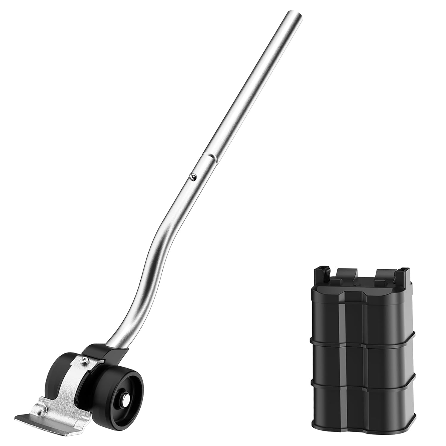 ONEON Innovative Furniture Lifter Tool for Use with Furniture Sliders